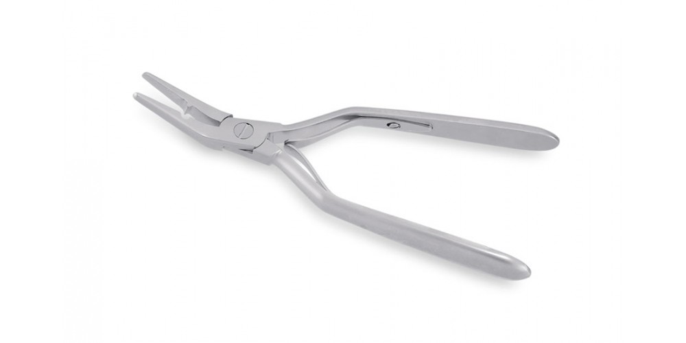 Hair Extension Plier 